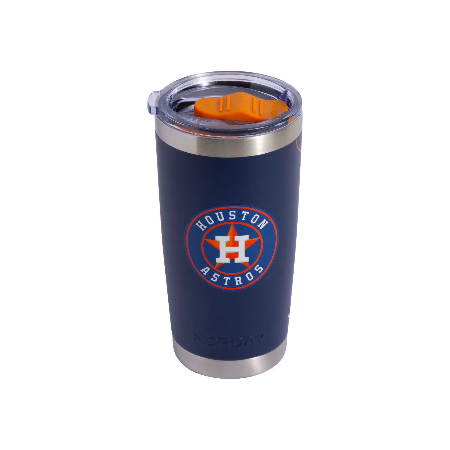MLB Houston Astros Navy