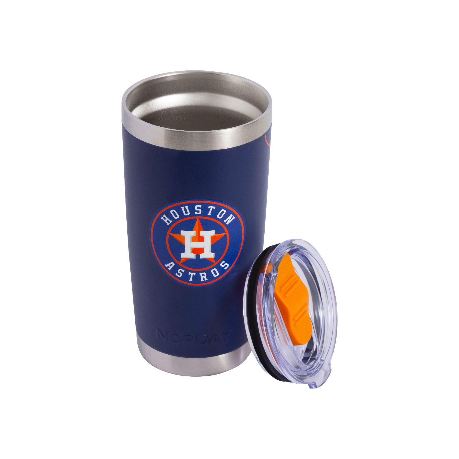 MLB Houston Astros Navy