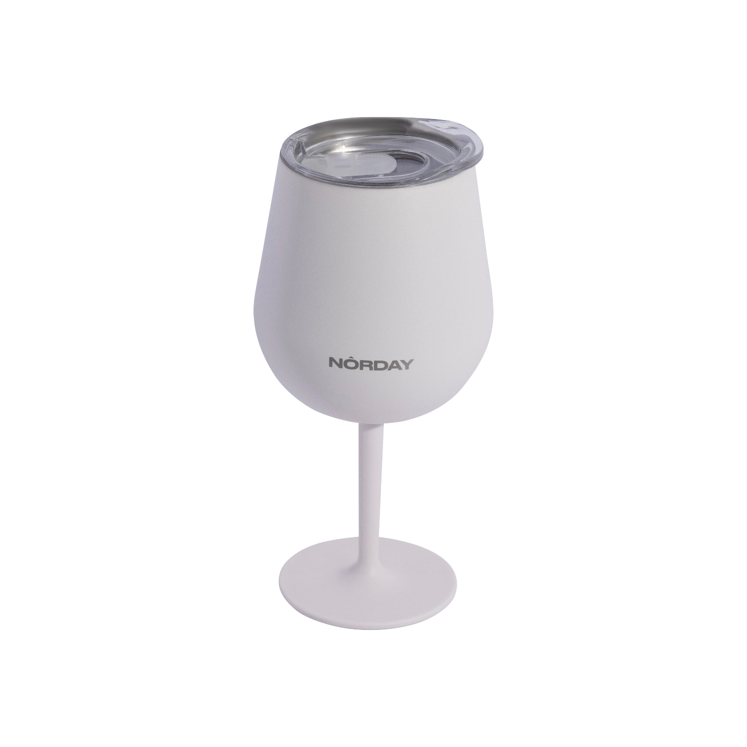 Copa Sommelier Plus Blanca