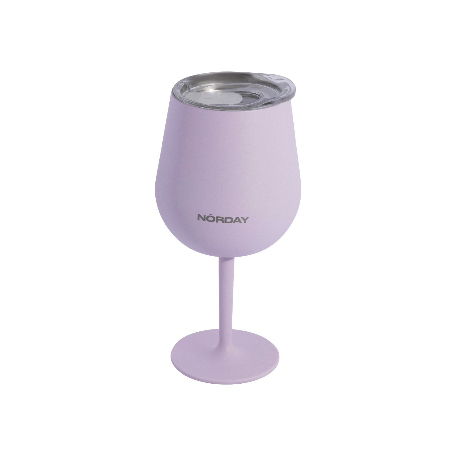 Copa Sommelier Plus Lavanda