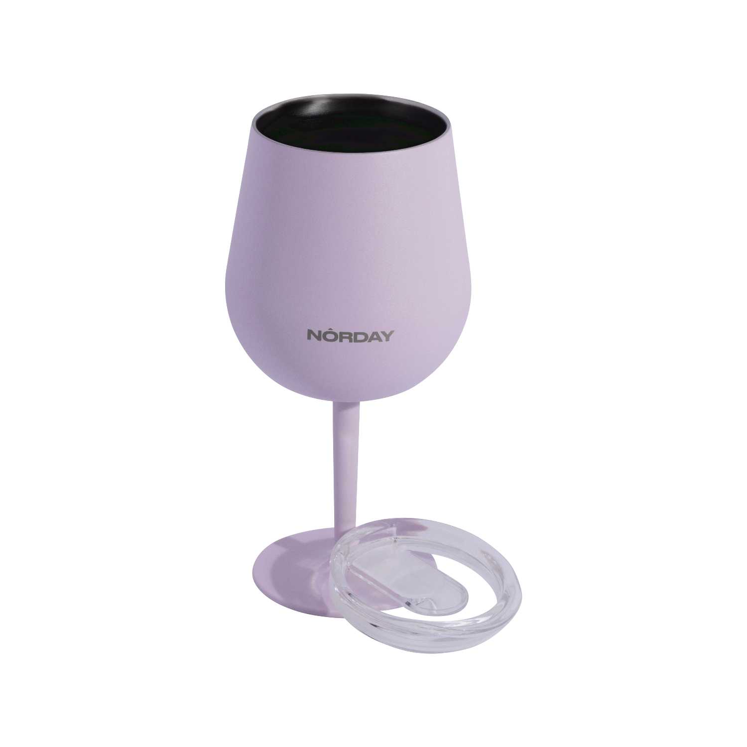 Copa Sommelier Plus Lavanda