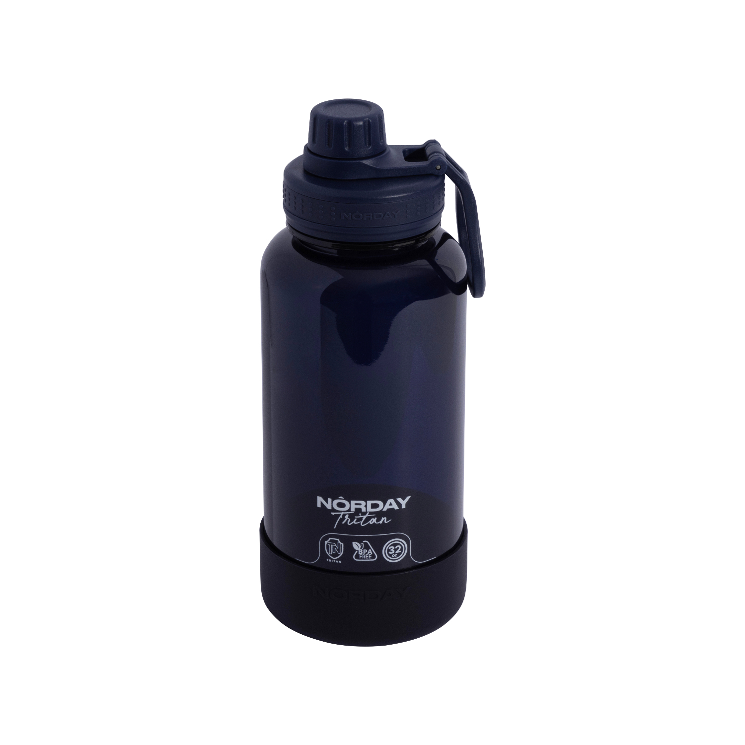 TRITÁN 32 OZ NAVY