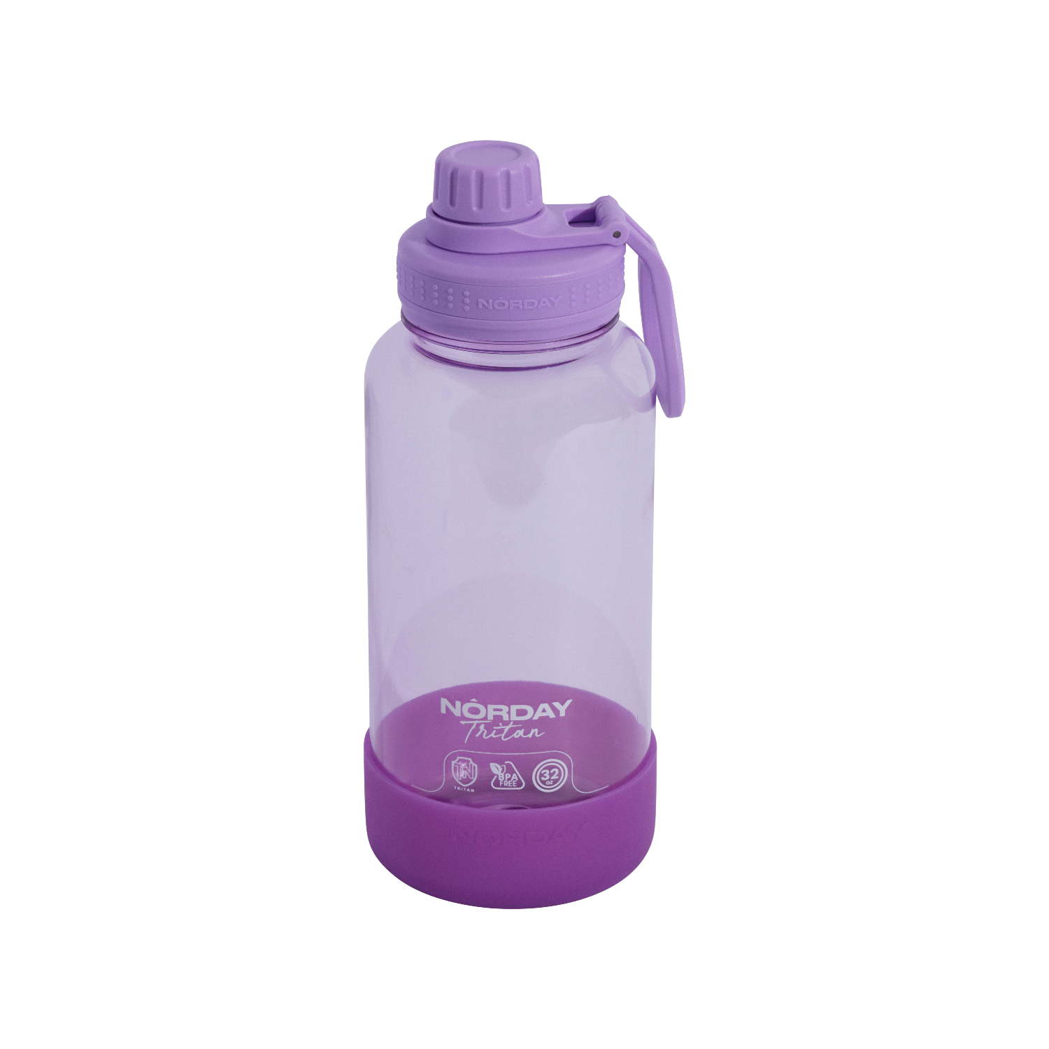 TRITÁN 32 OZ LAVANDA