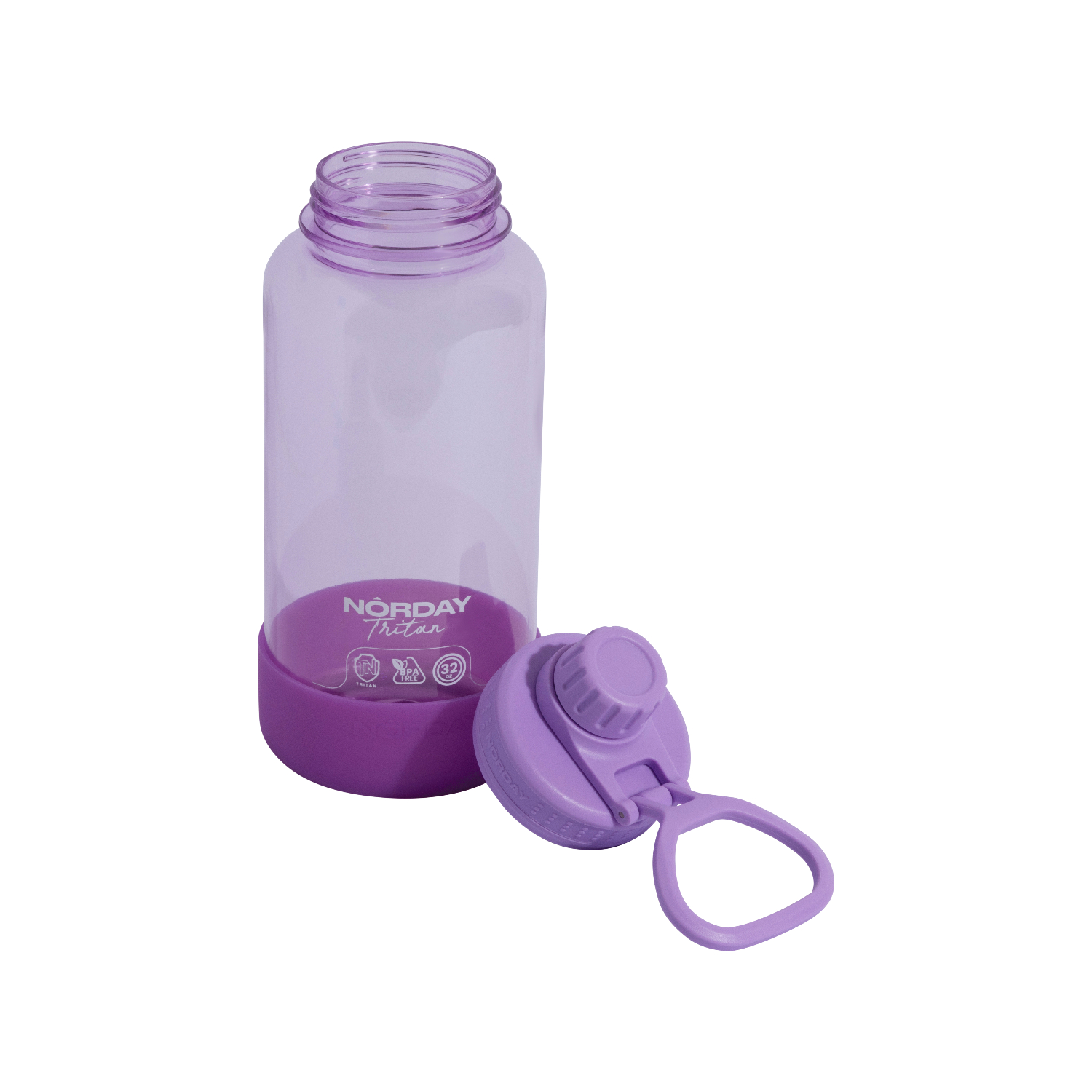 TRITÁN 32 OZ LAVANDA