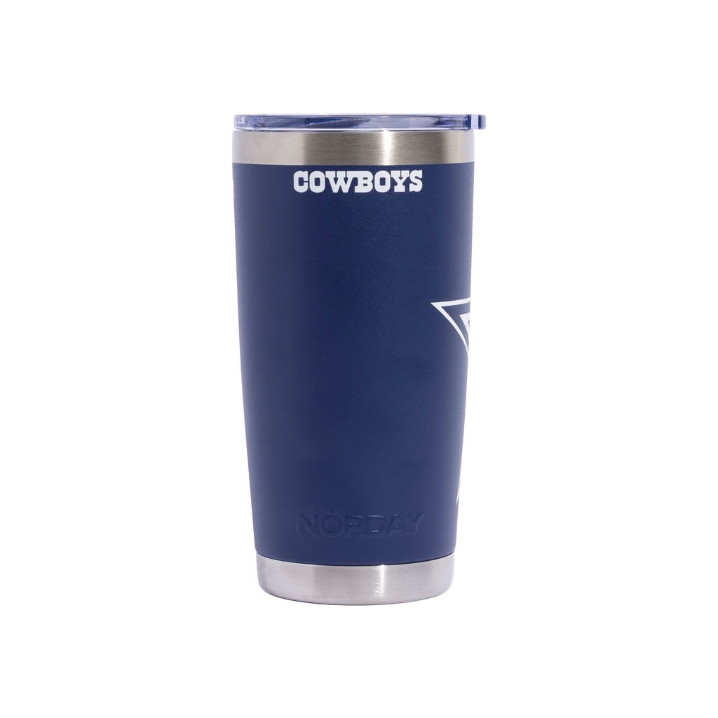 NFL BIG LOGO DALLAS COWBOYS