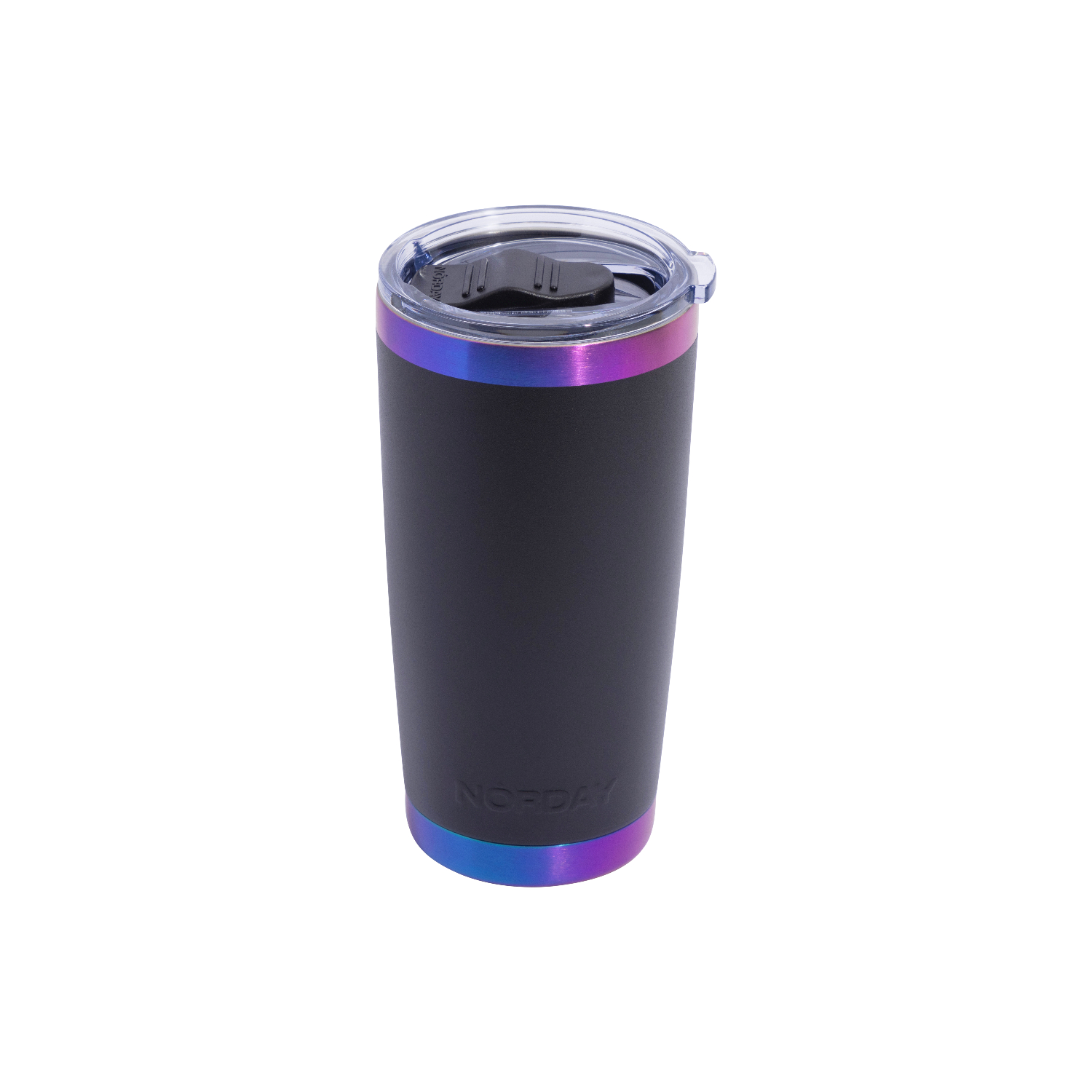 Tumbler 20 oz Fondo Midnight