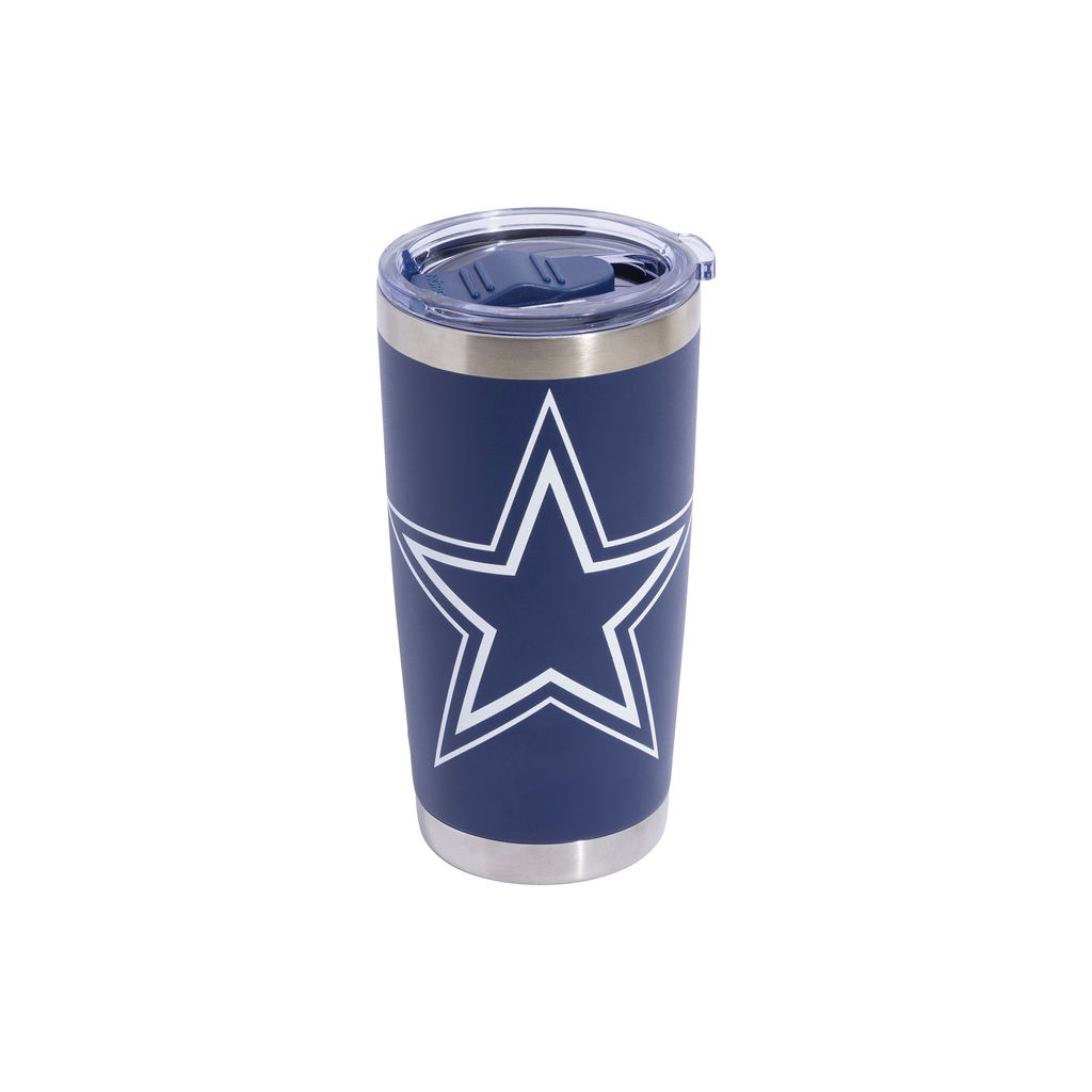 NFL BIG LOGO DALLAS COWBOYS