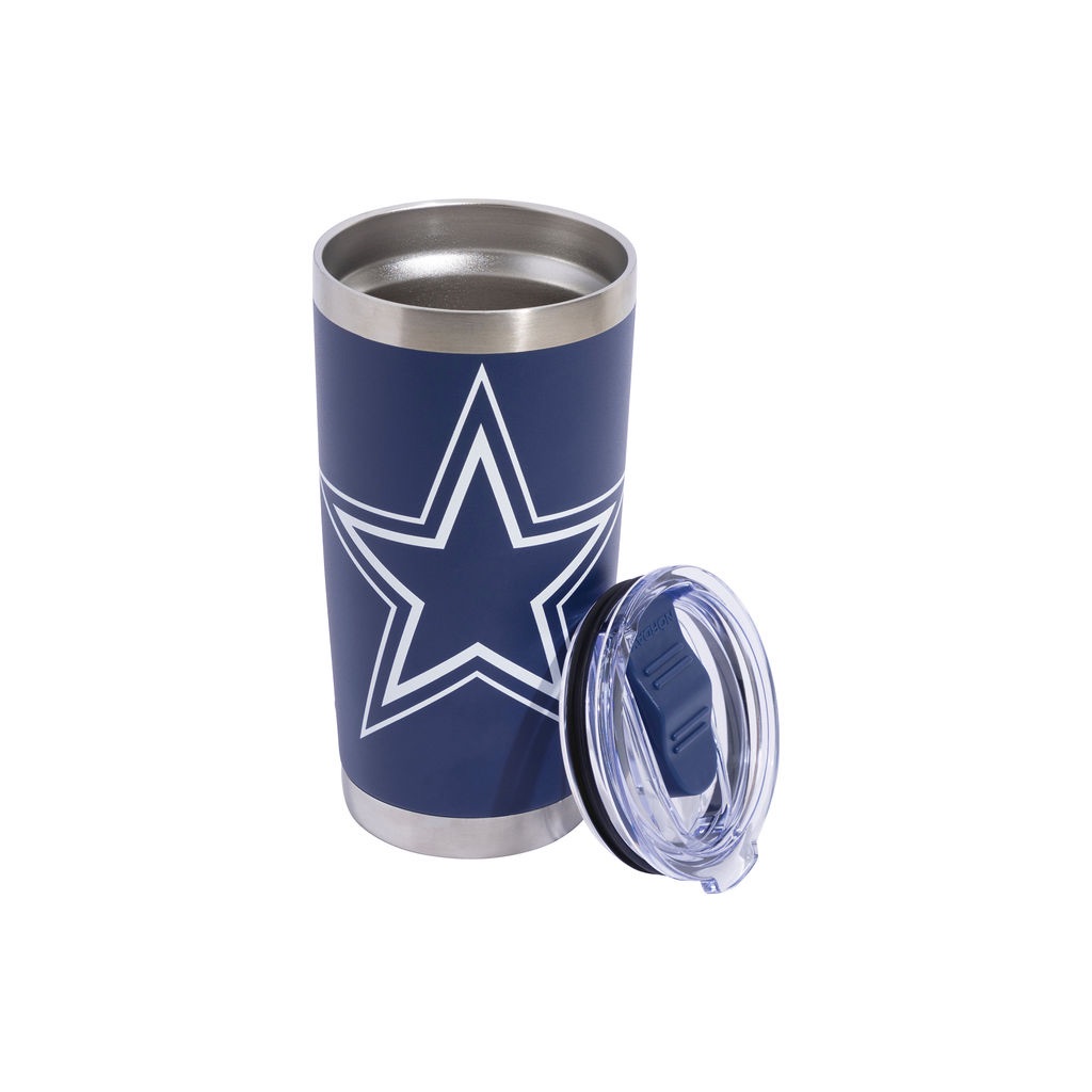 NFL BIG LOGO DALLAS COWBOYS