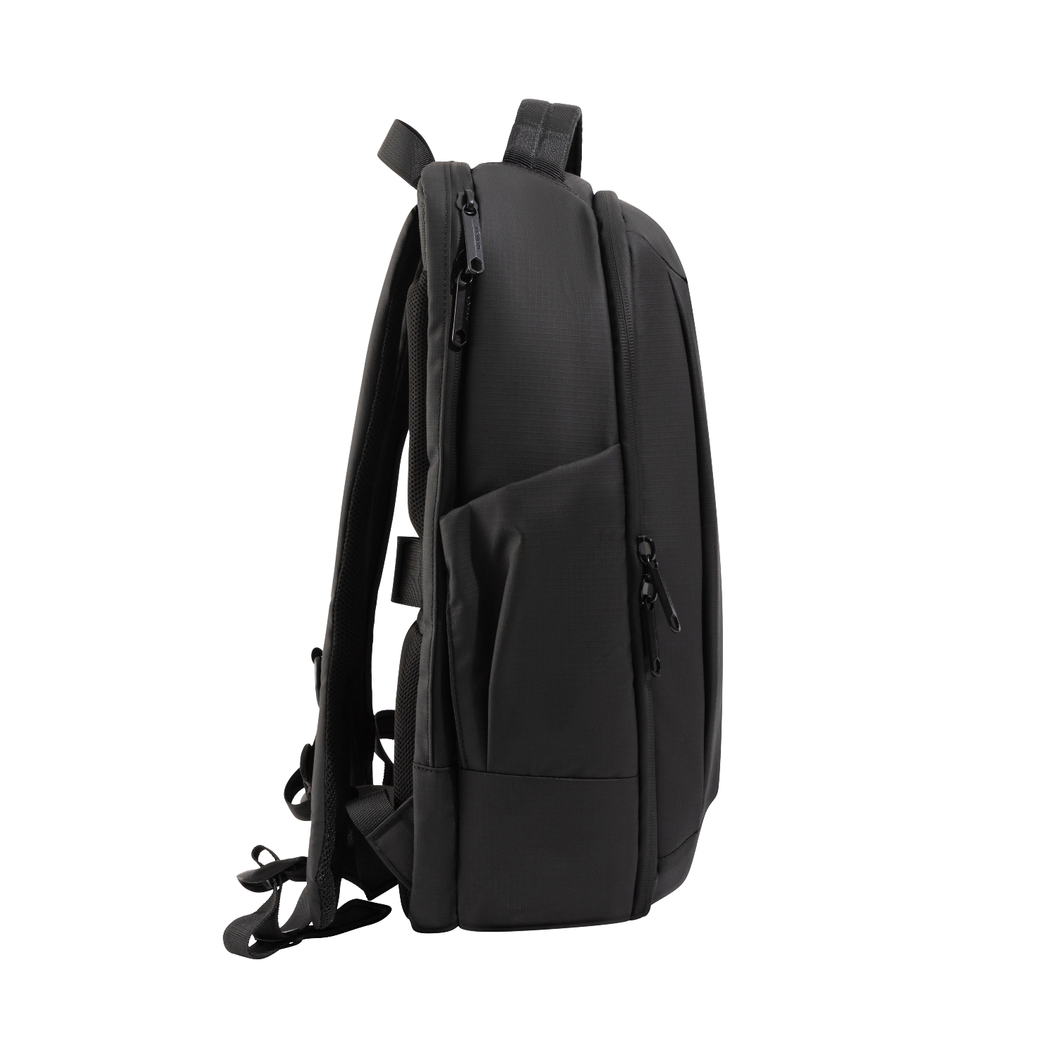 Backpack mini travel