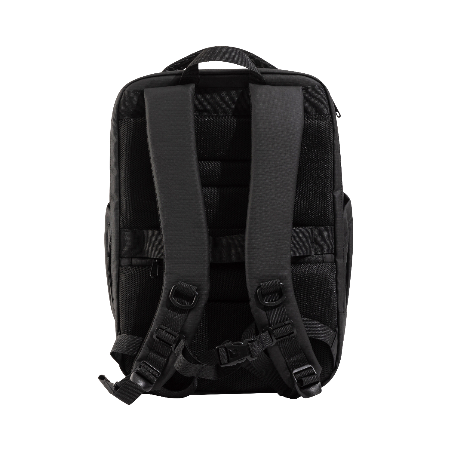 Backpack mini travel