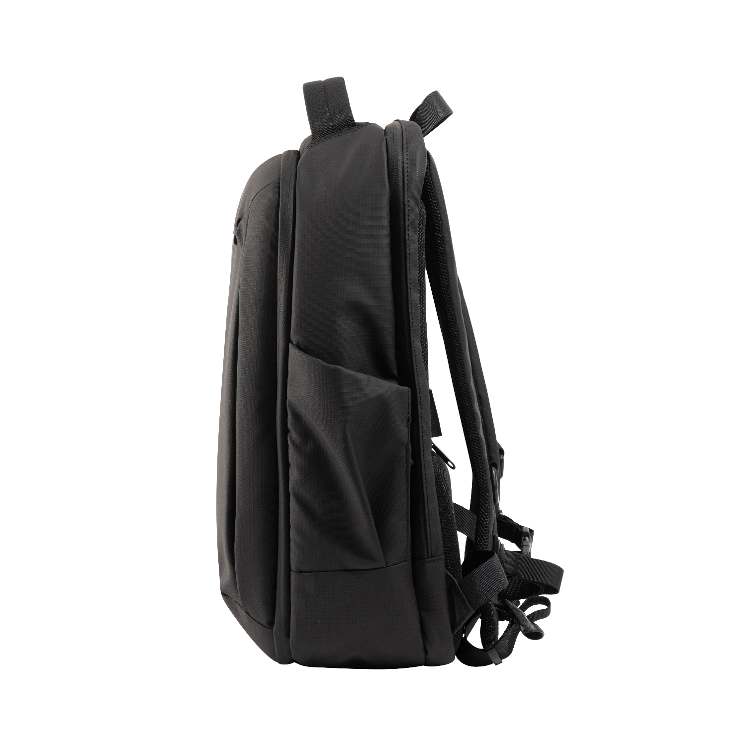 Backpack mini travel