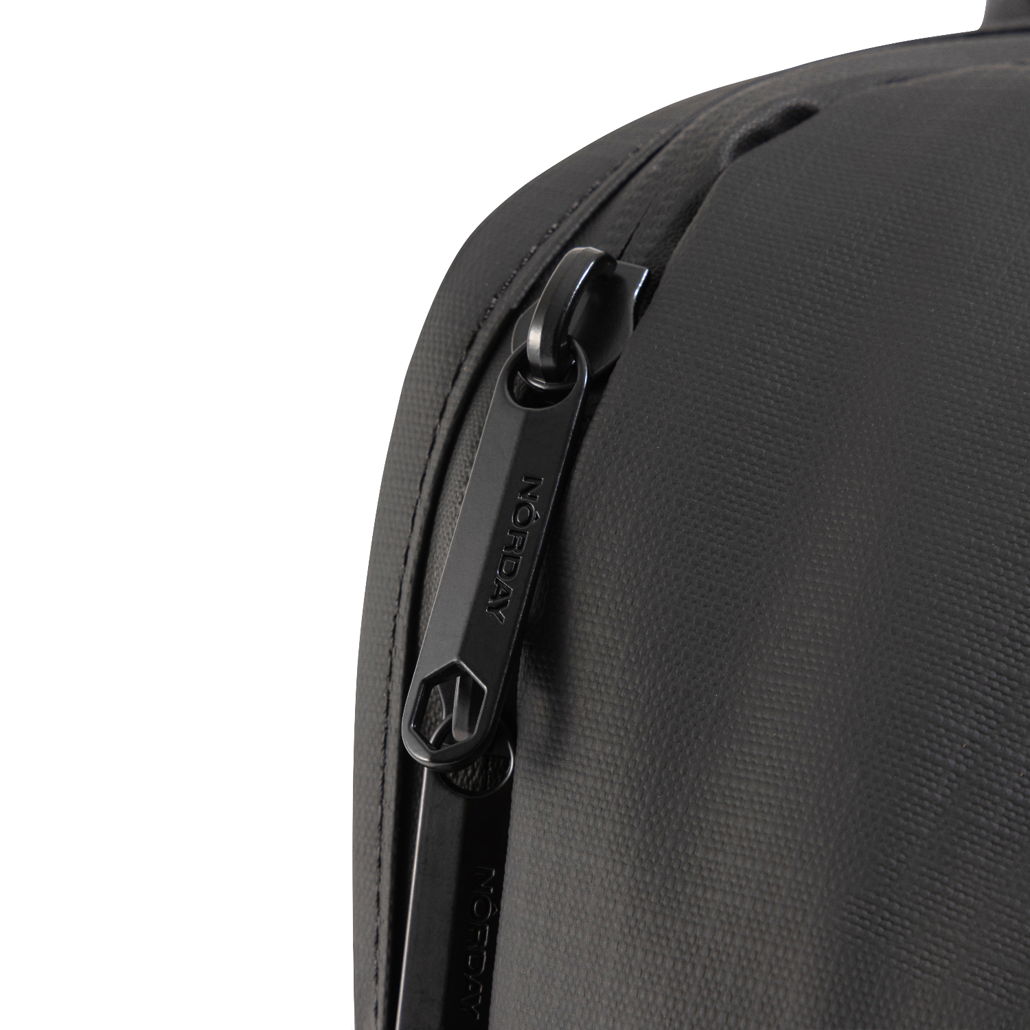 Backpack mini travel