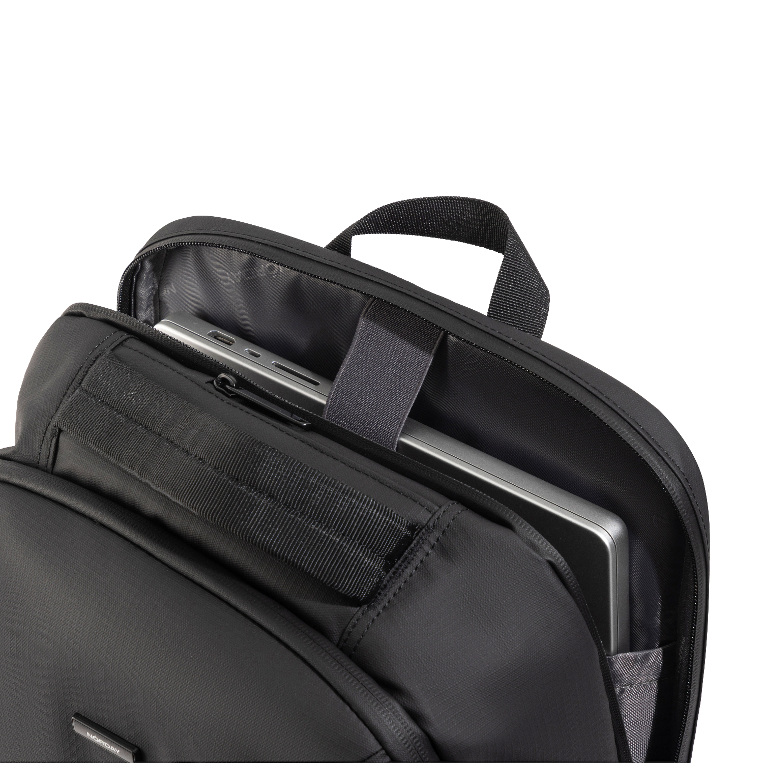 Backpack mini travel