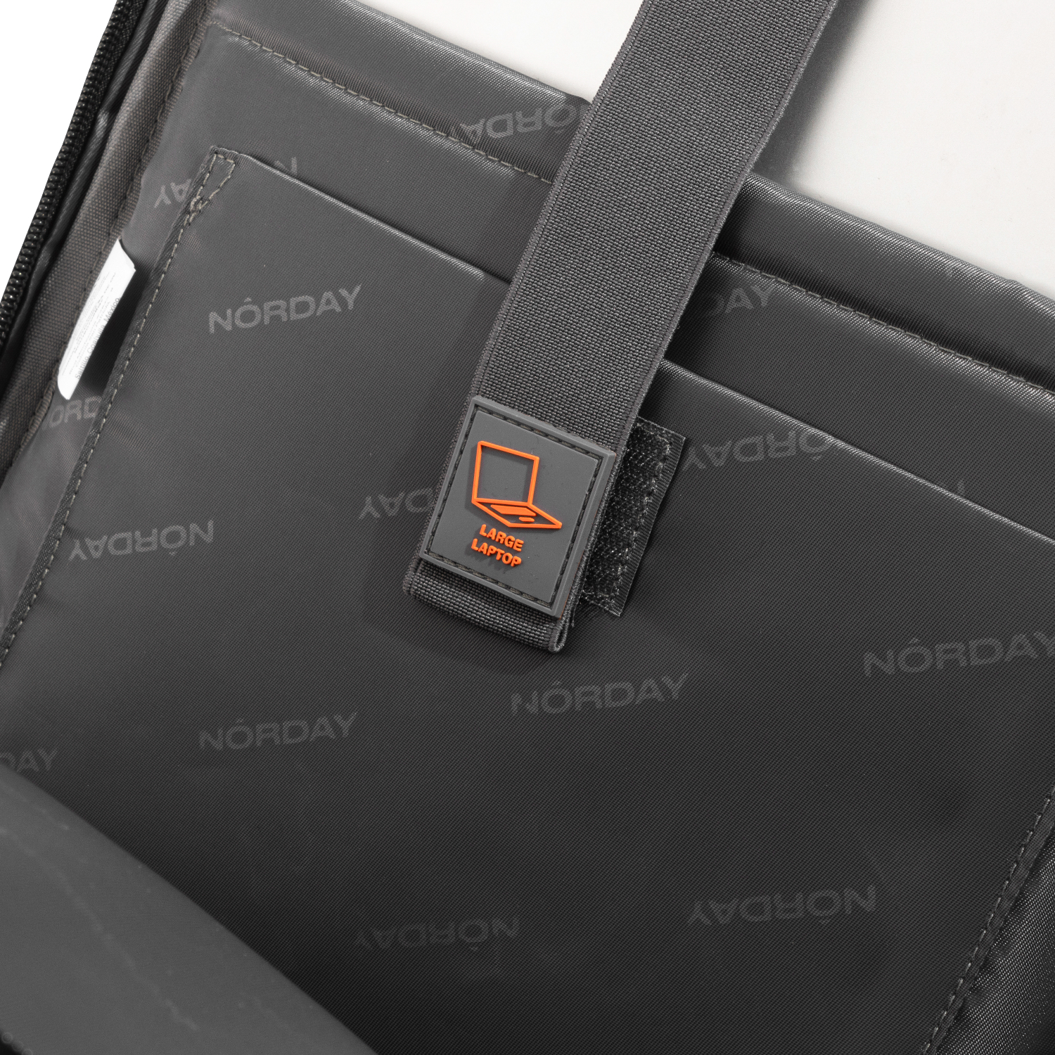 Backpack mini travel
