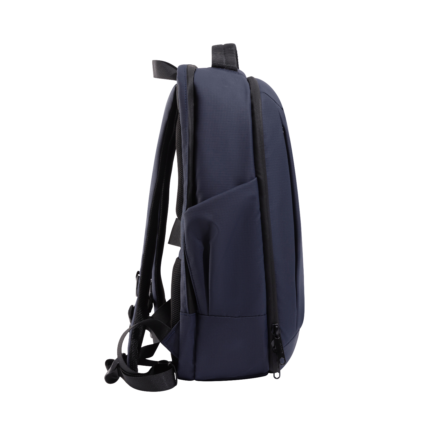 Backpack mini travel navy