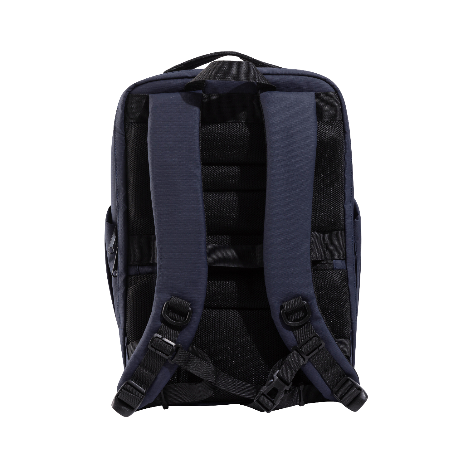 Backpack mini travel navy