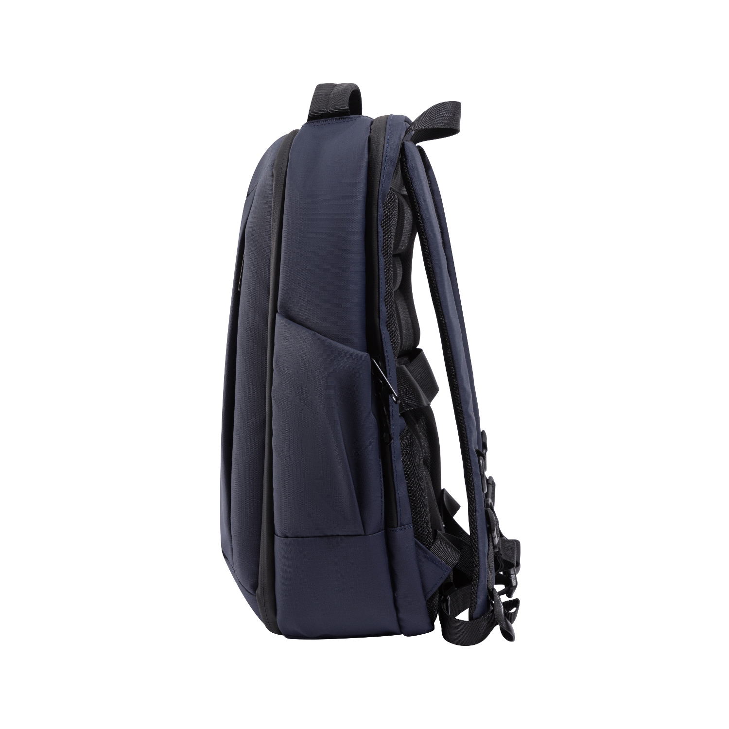 Backpack mini travel navy