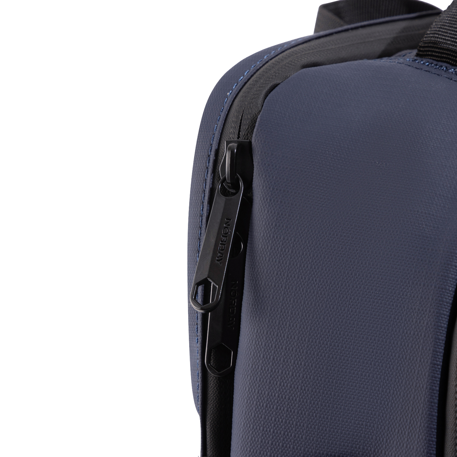 Backpack mini travel navy