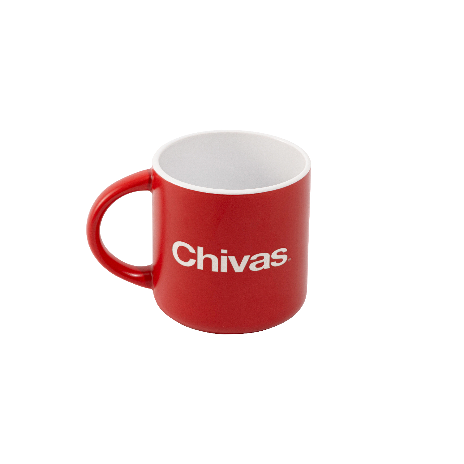 Taza de Club Deportivo Guadalajara