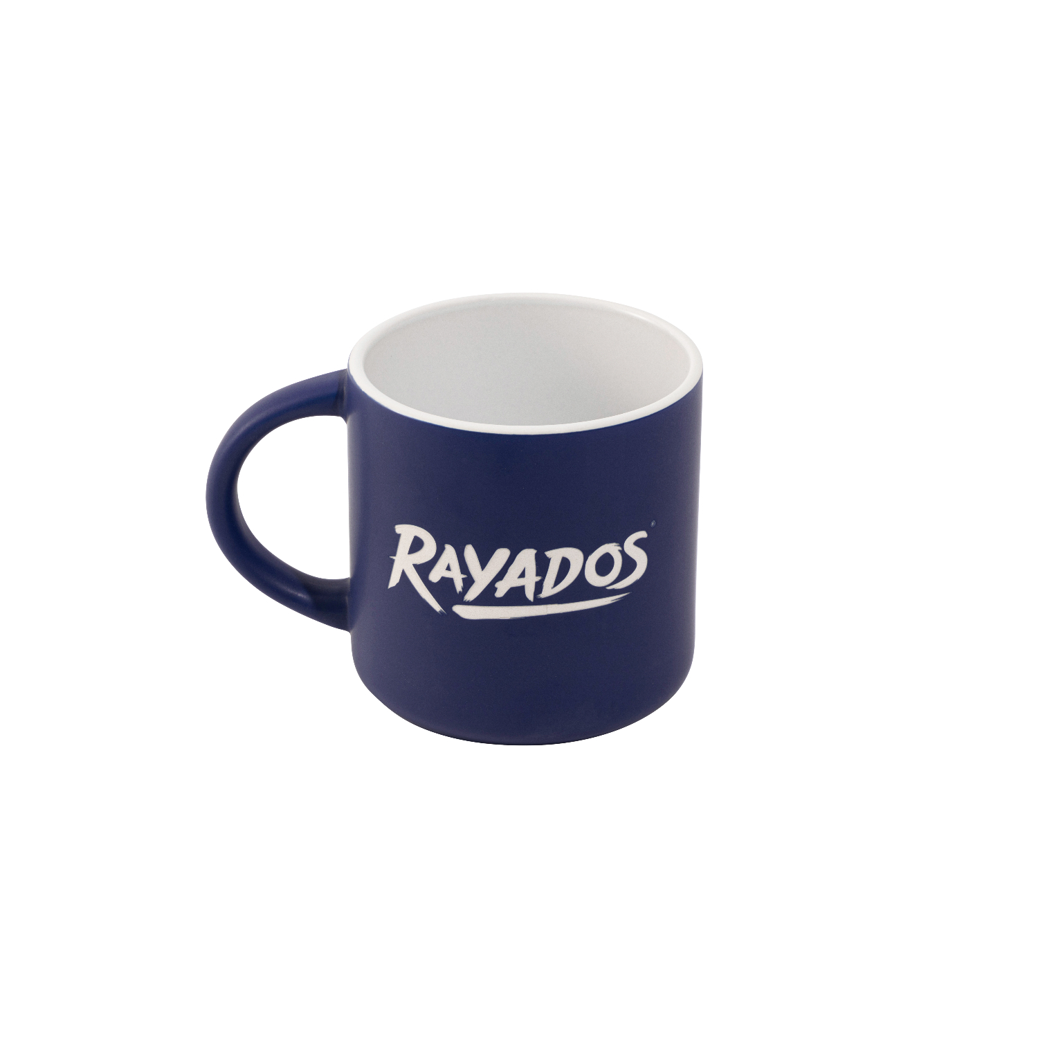 Taza de Club de Fútbol Monterrey