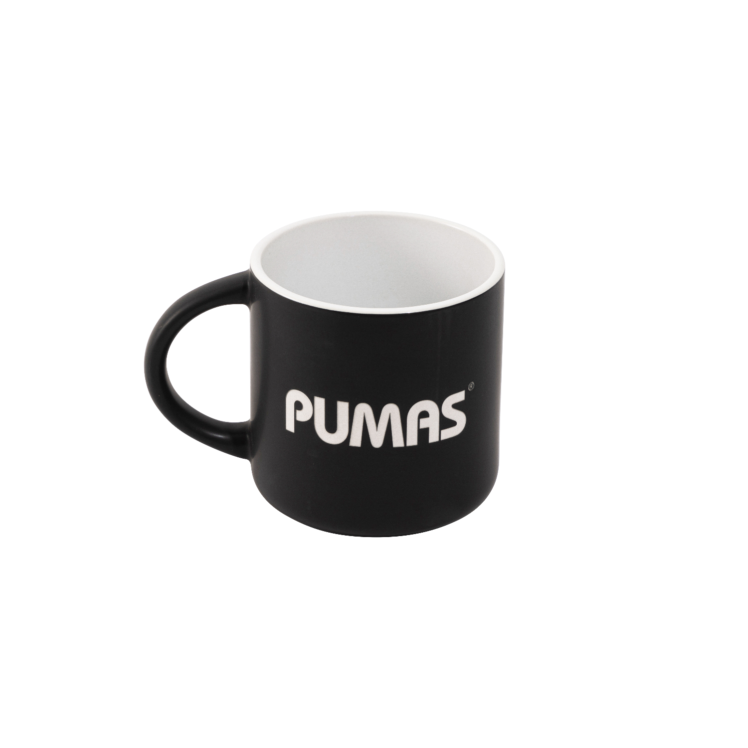 Taza de Club Universidad Nacional