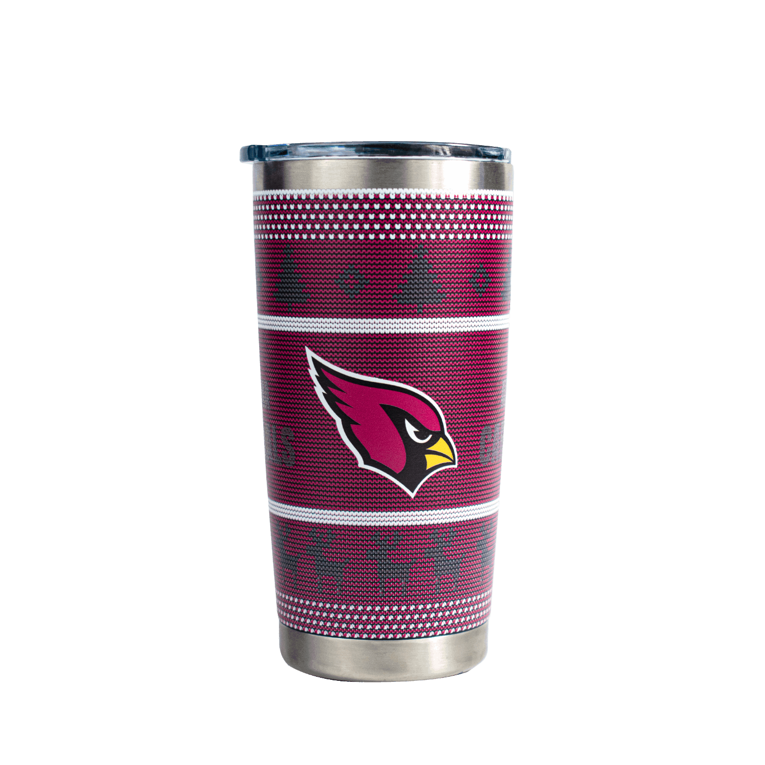 NFL NAVIDAD Arizona Cardinals