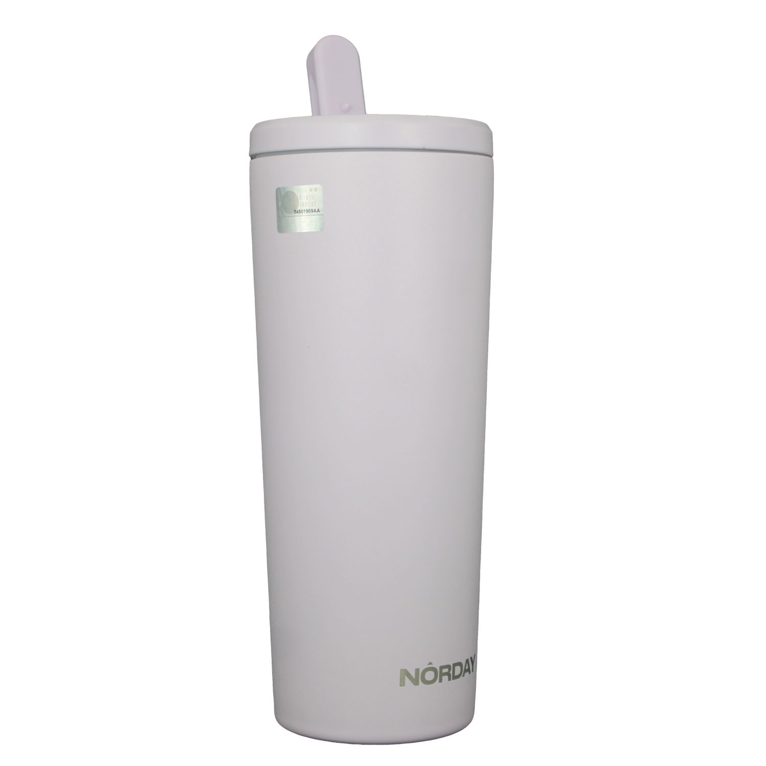 BLOOM 25 OZ AMÉRICA FEMENIL 2026