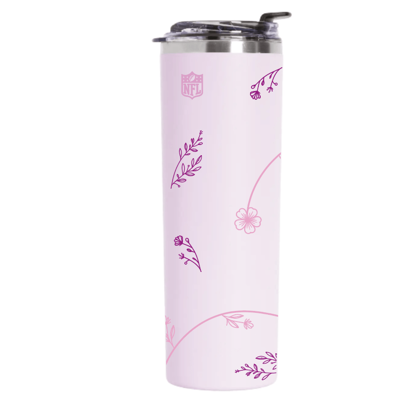 Skinny 22 oz Arizona Cardinals