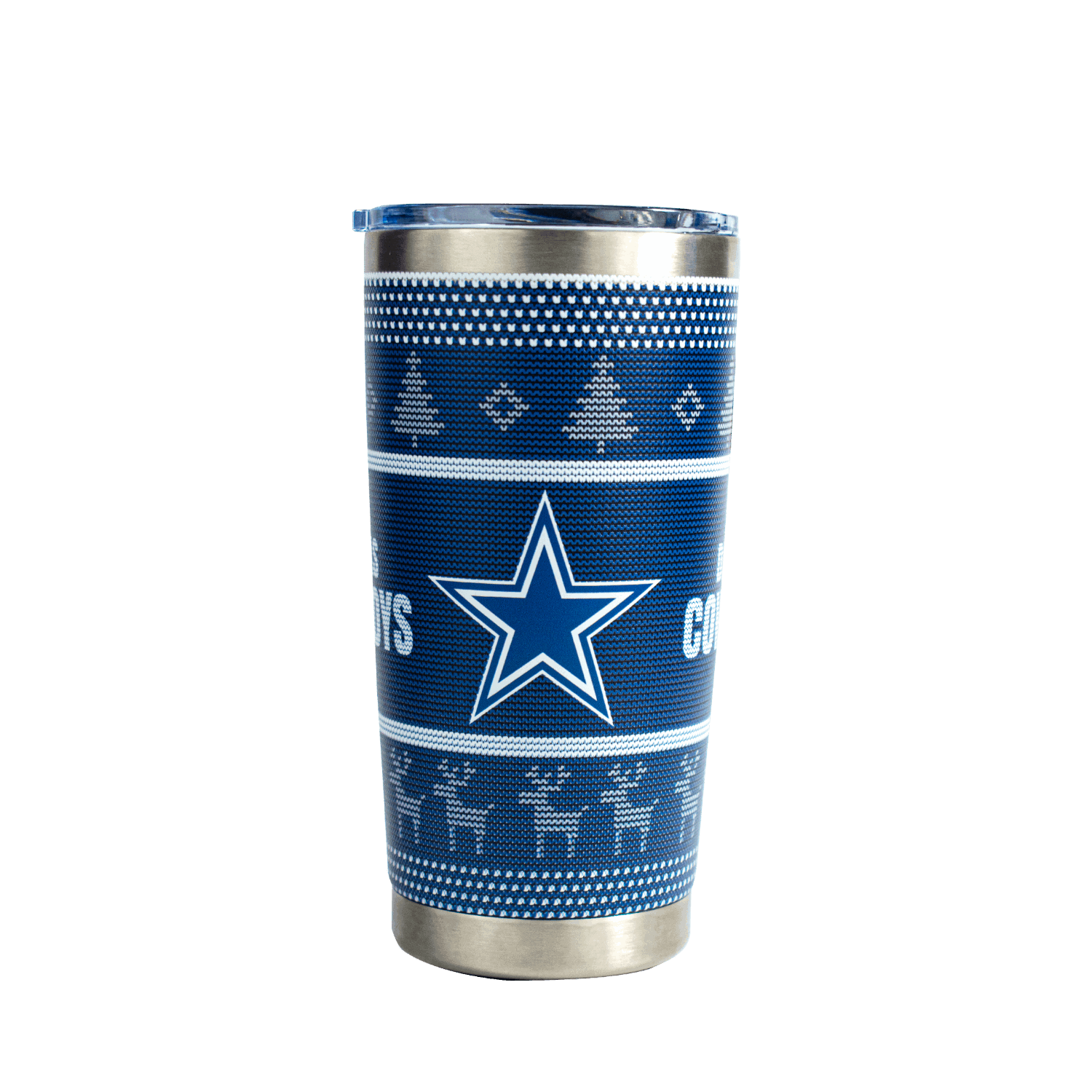 NFL NAVIDAD Dallas Cowboys