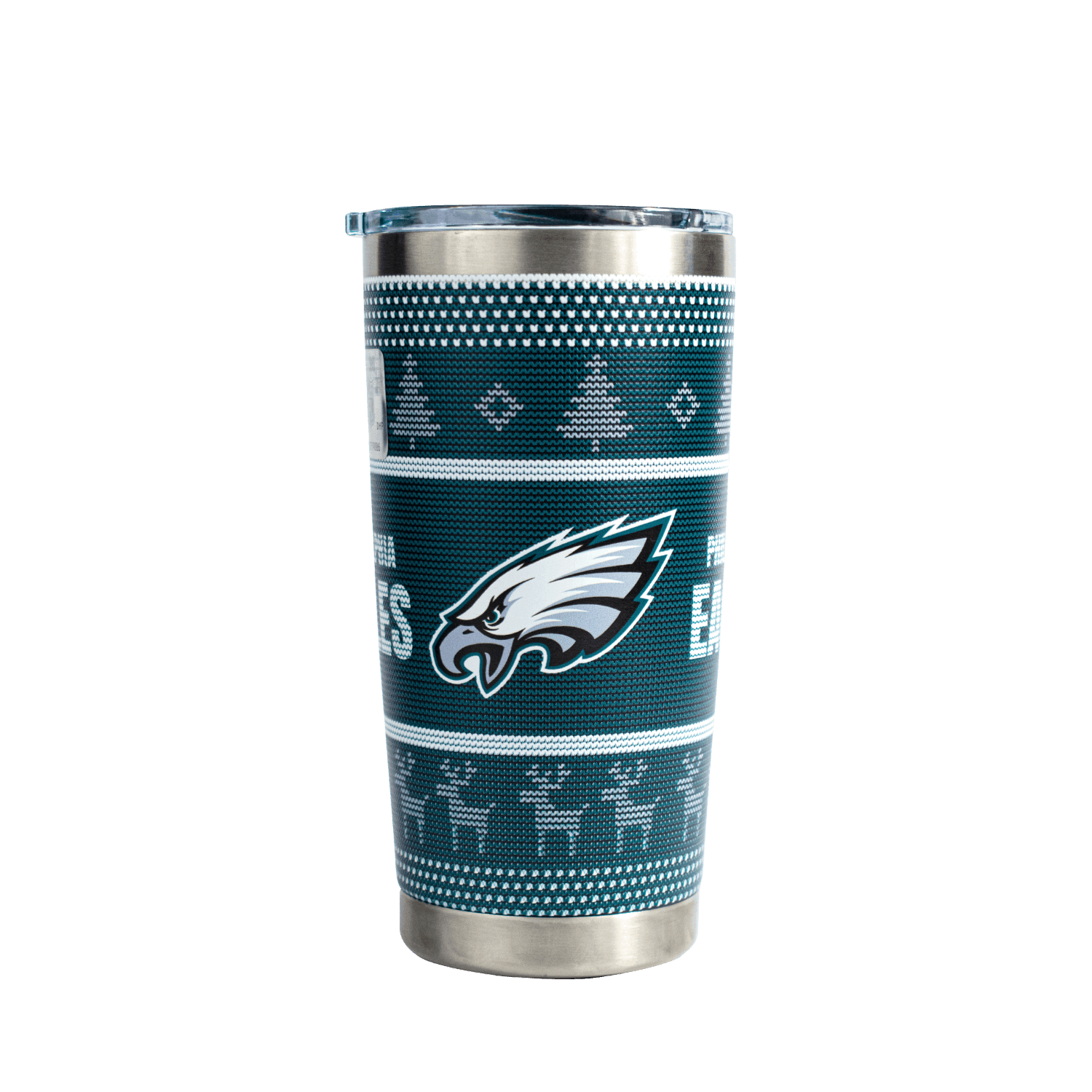 NFL NAVIDAD Philadelphia Eagles