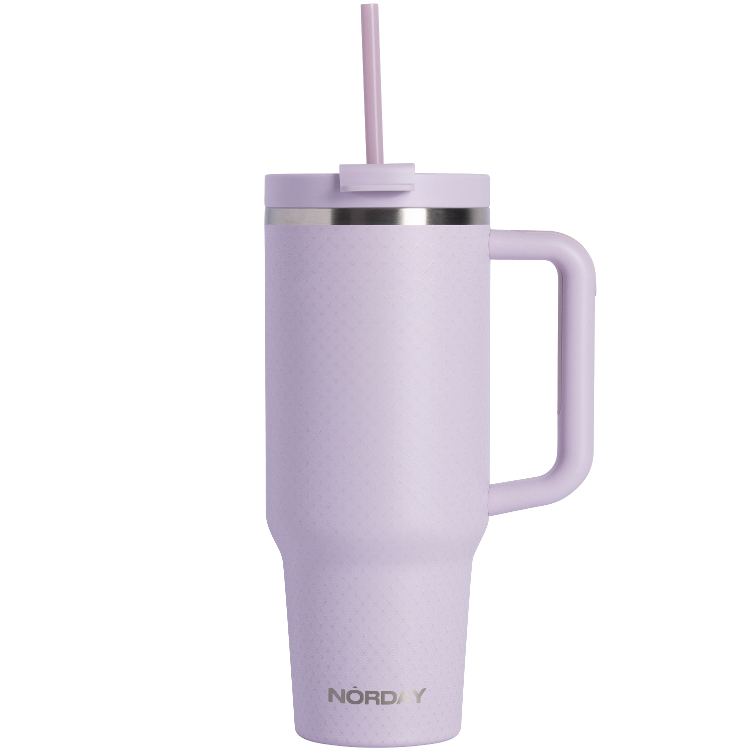 TITAN 40 OZ  LAVANDA POINTLINE