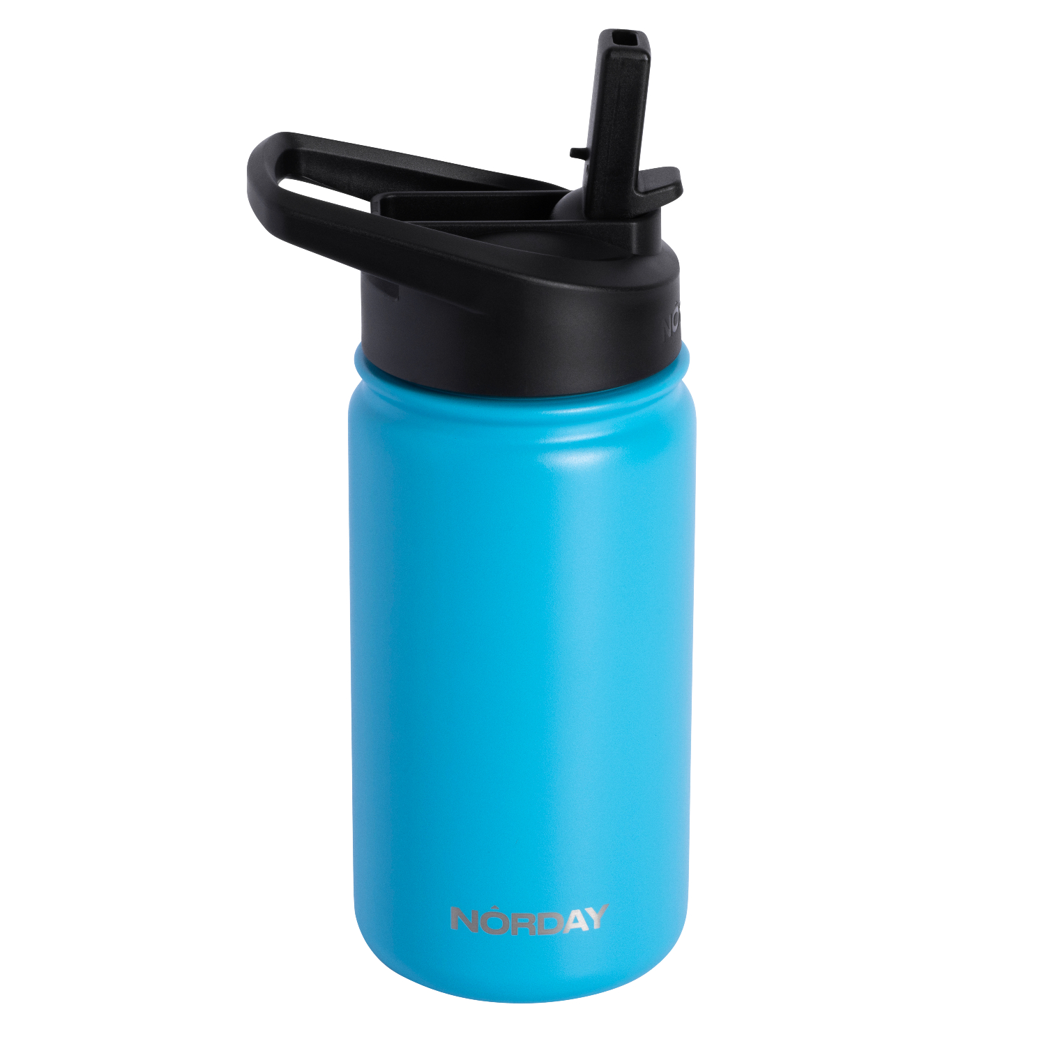 Kidz 14 oz Iceblue