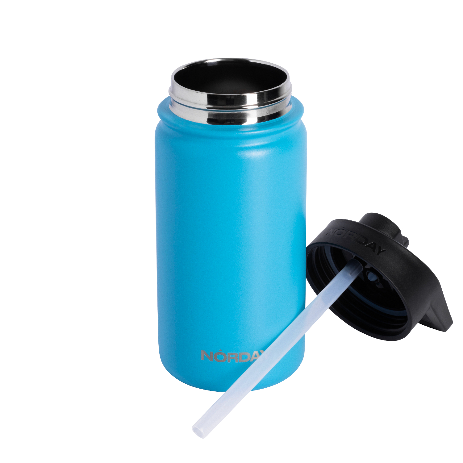 Kidz 14 oz Iceblue