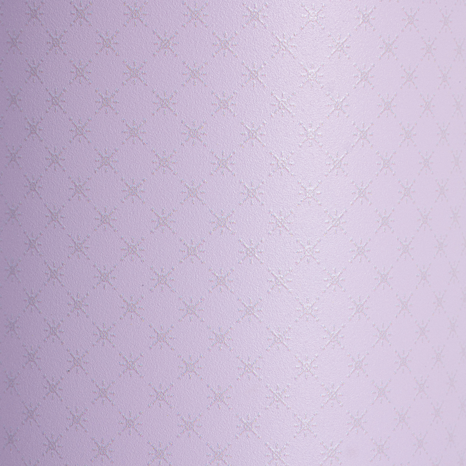 ACTIVE 24 OZ LAVENDER STARS