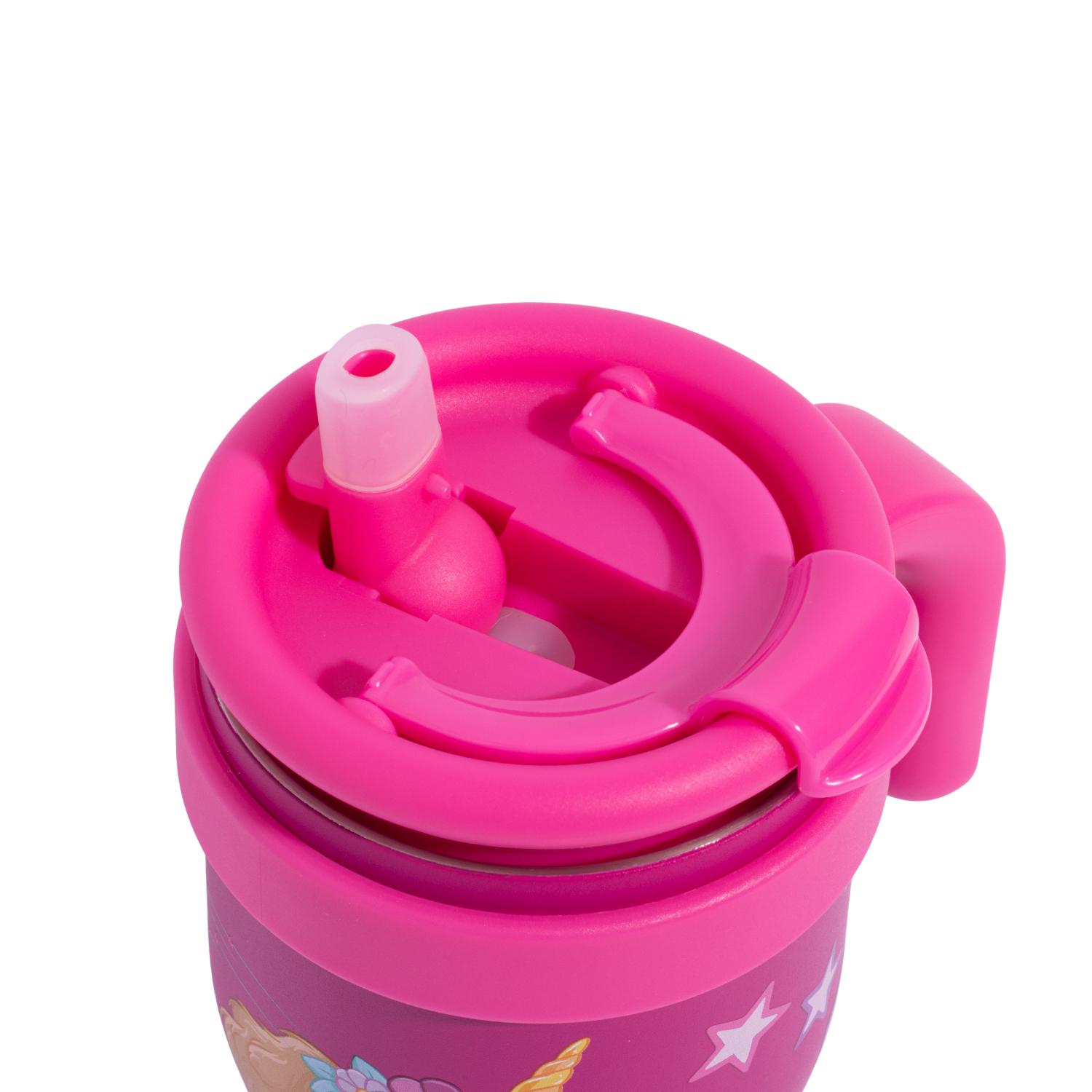 PAW PATROL SKYE PINK