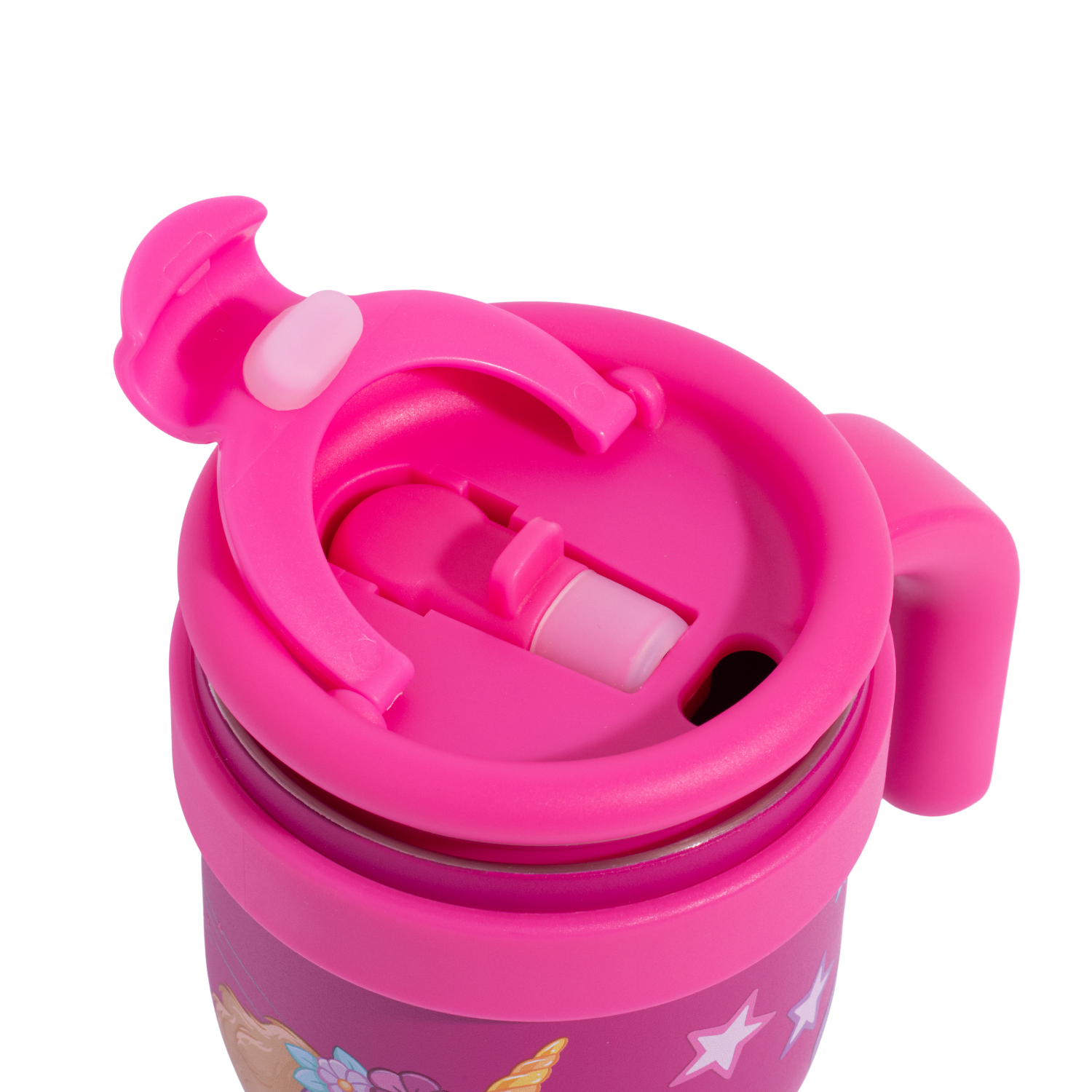 PAW PATROL SKYE PINK