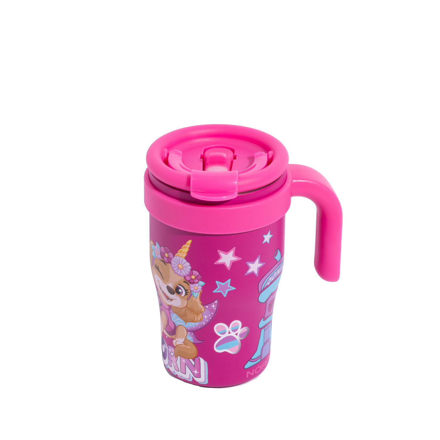 PAW PATROL SKYE PINK