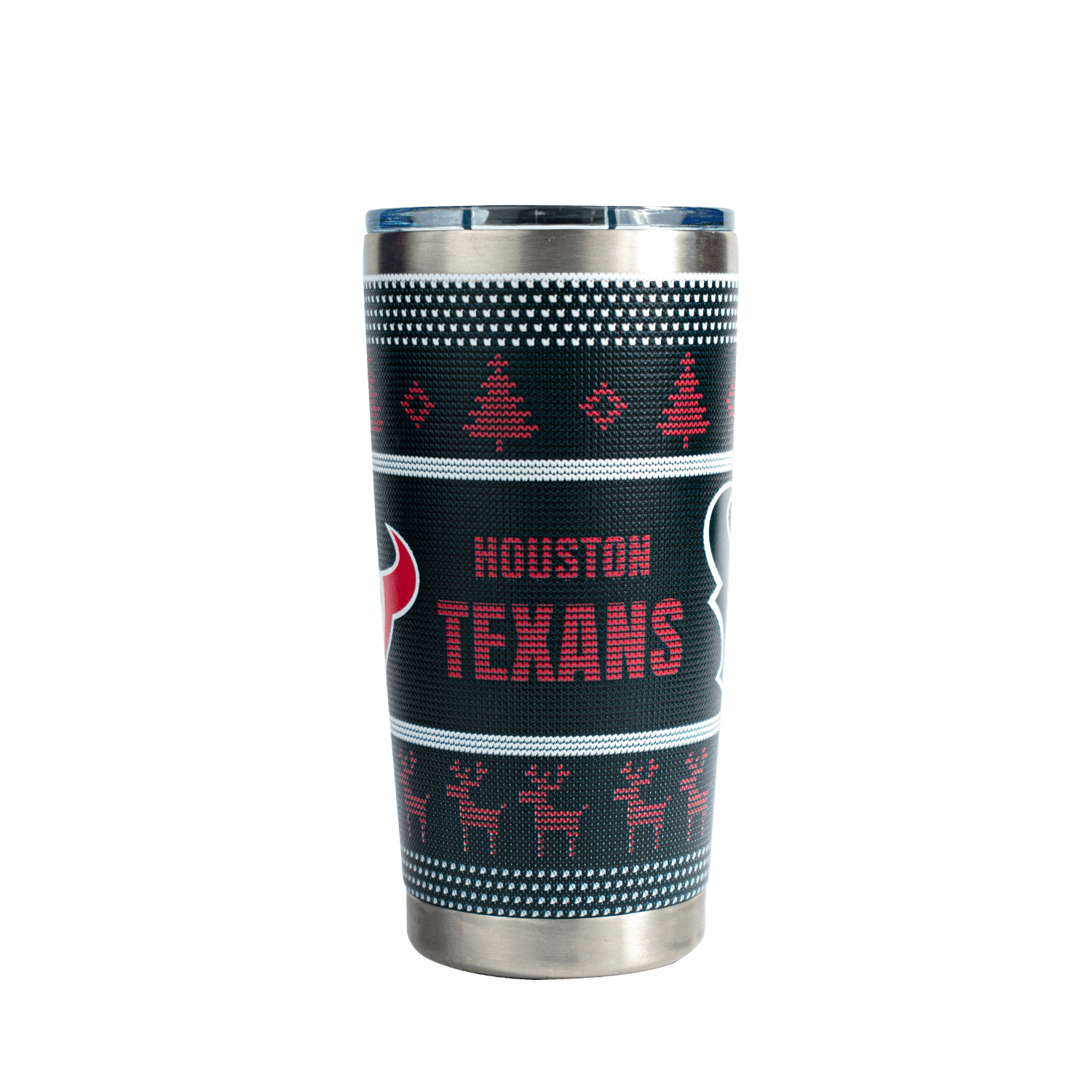 NFL NAVIDAD Houston Texans
