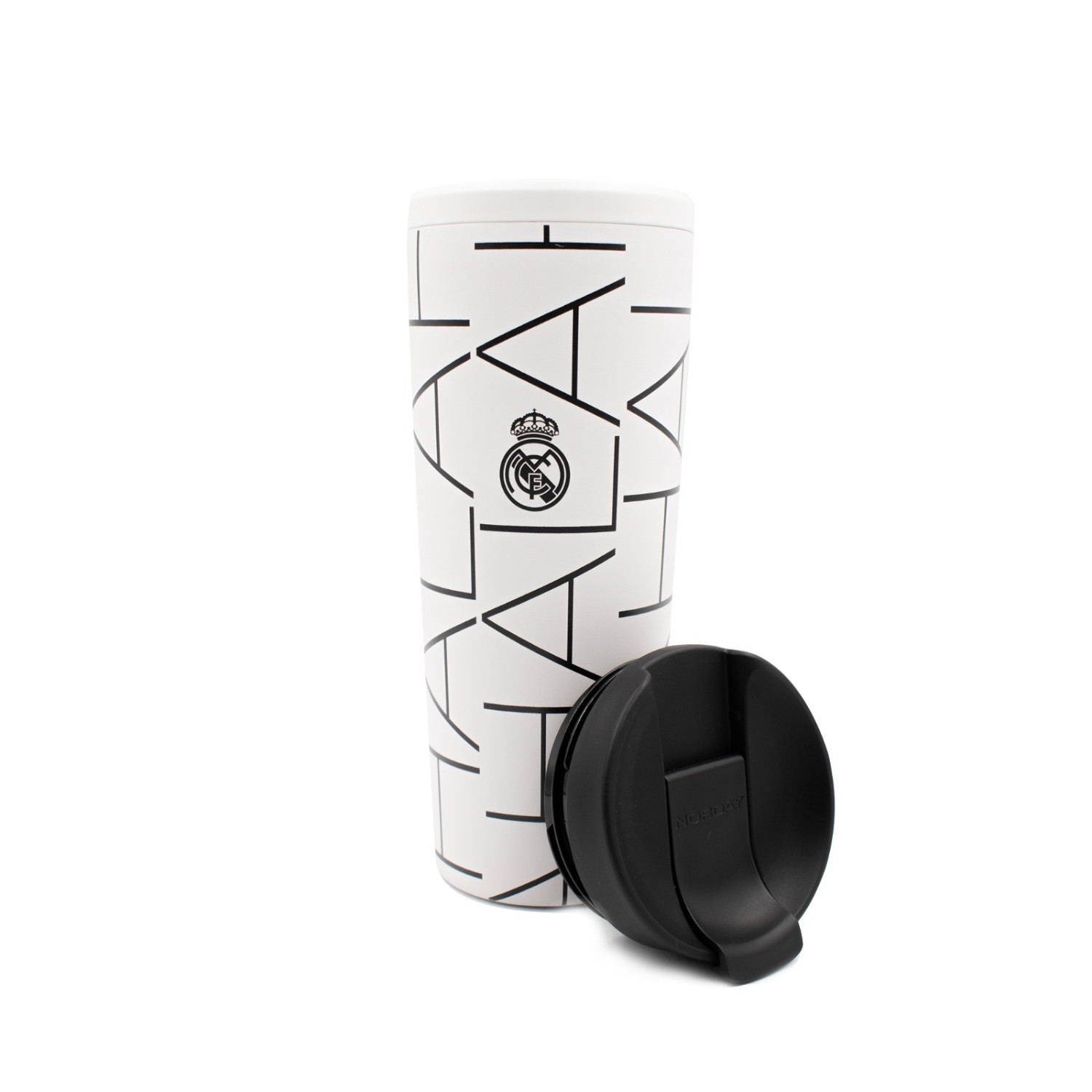 BLOOM 25 OZ HALA MADRID