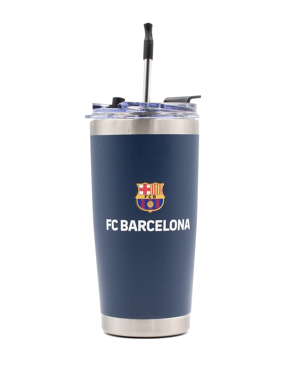 TUMBLER 20 OZ BARCELONA NAVY
