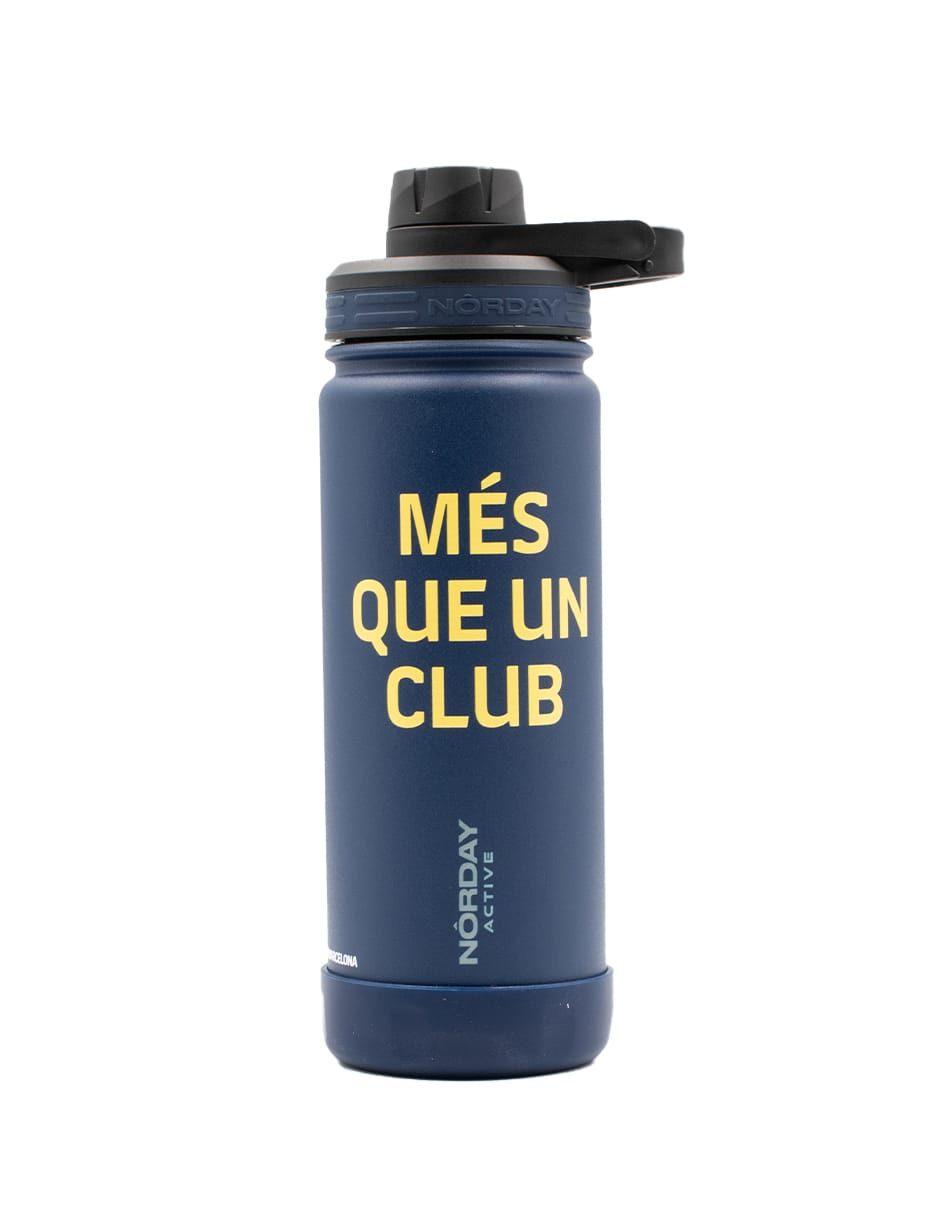 BARCELONA ACTIVE 18 OZ