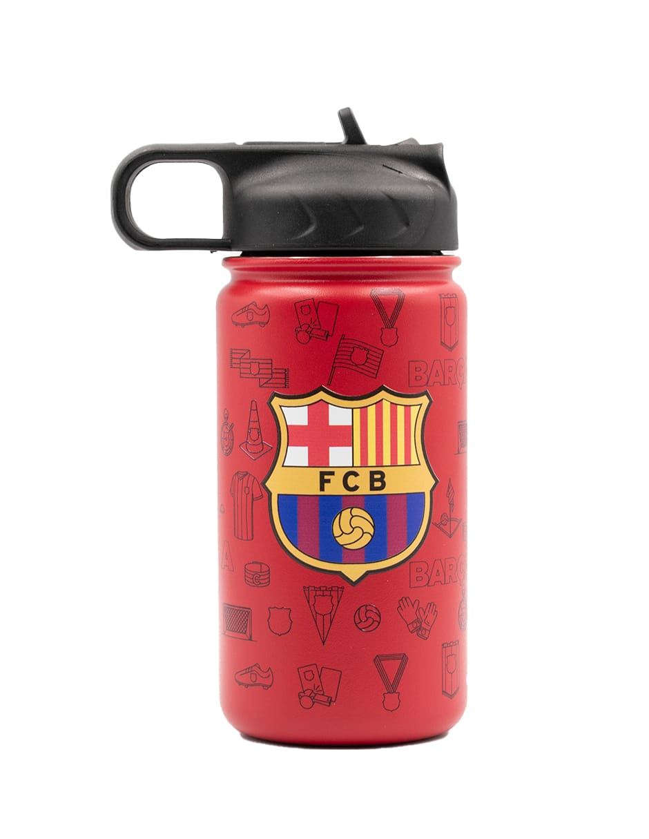 Kids Barcelona 14 oz