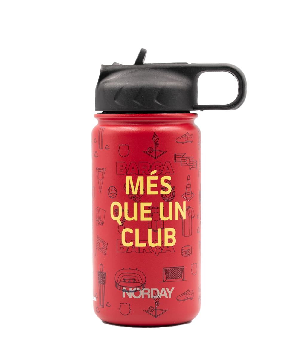 Kids Barcelona 14 oz