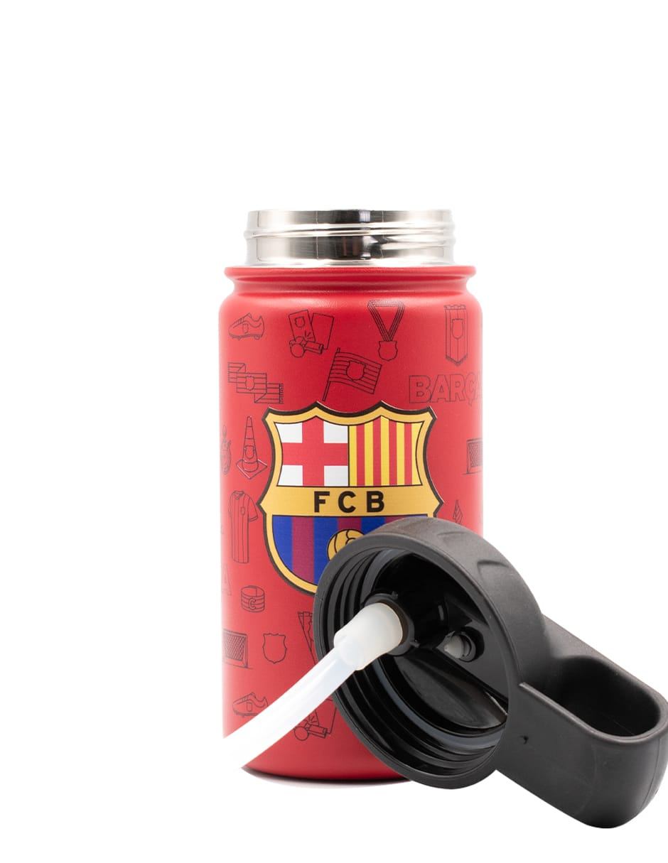 Kids Barcelona 14 oz