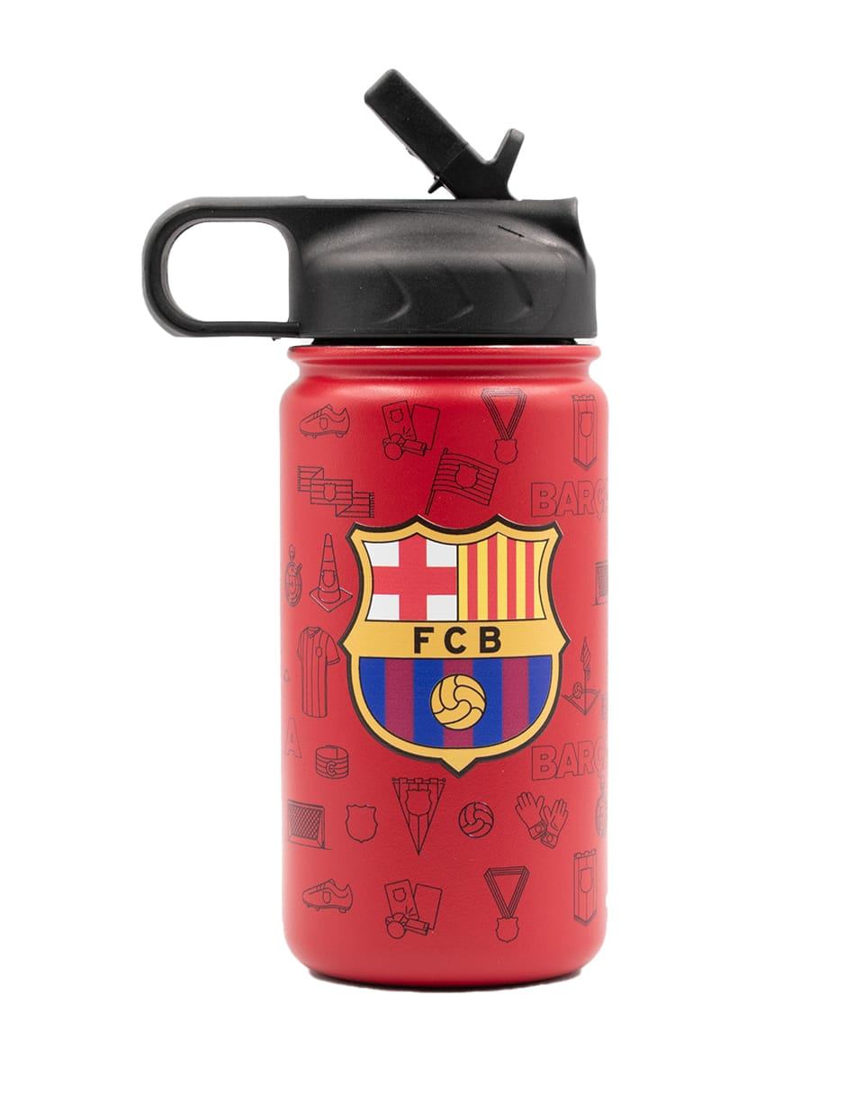 Kids Barcelona 14 oz