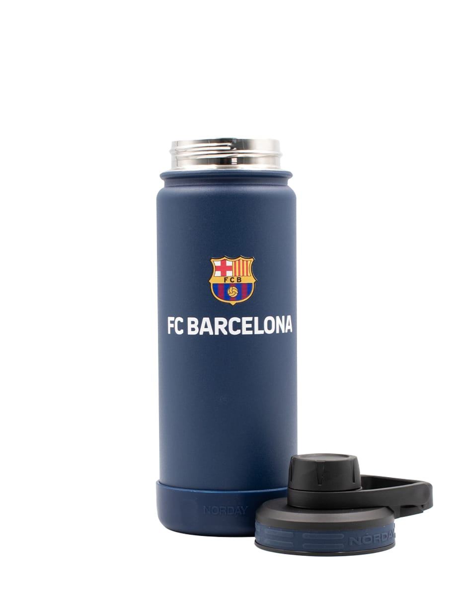BARCELONA ACTIVE 32 OZ
