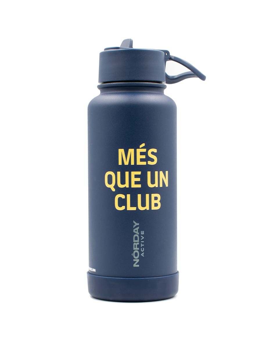 BARCELONA ACTIVE 32 OZ