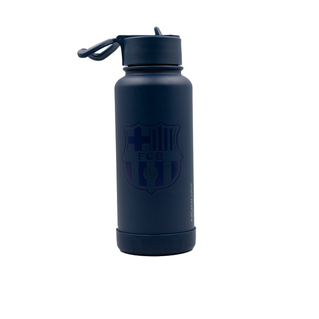 Barça ACTIVE 32 OZ