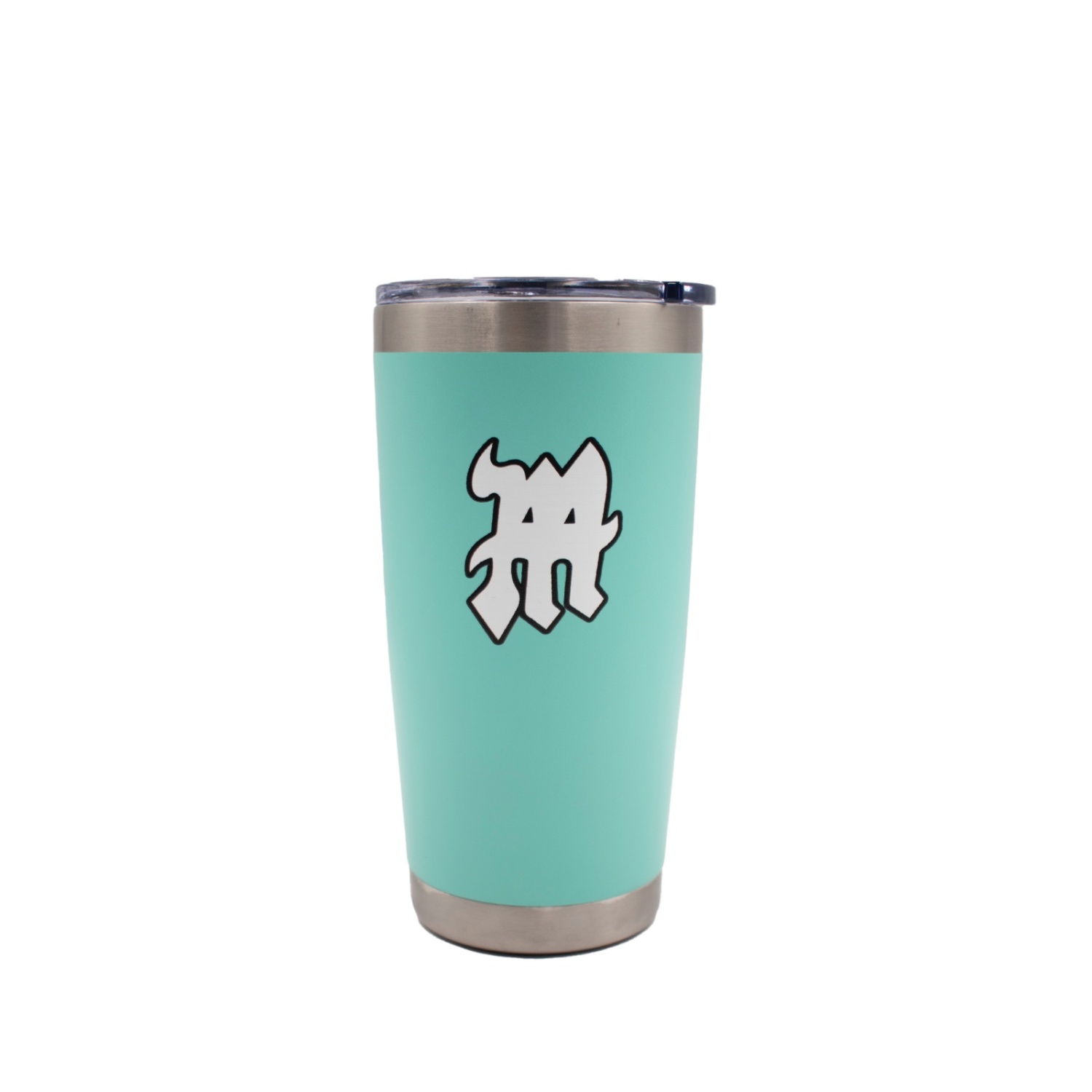 Tumbler 20 oz Club de Béisbol Diablos Rojos del México