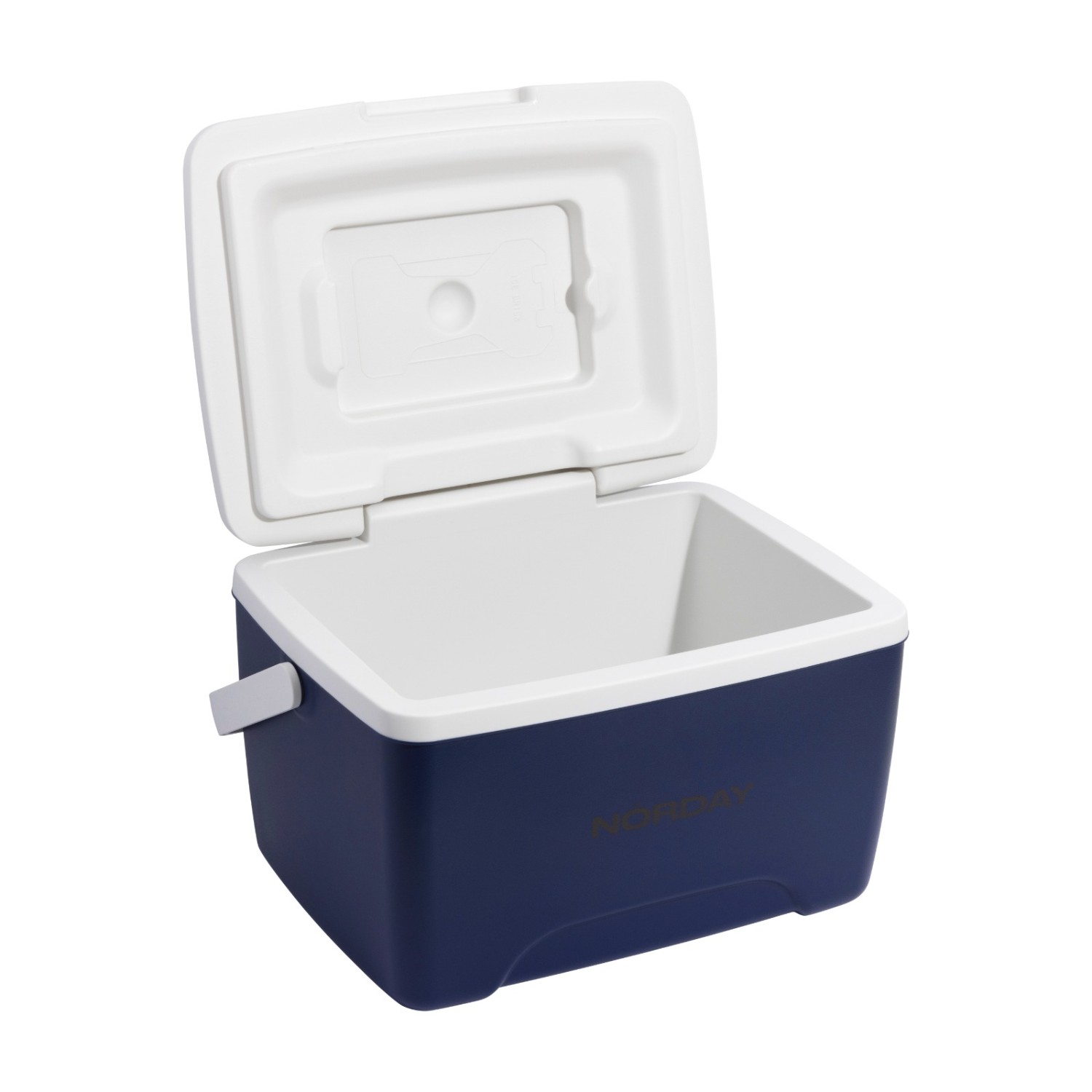 Cooler 9 qt Navy
